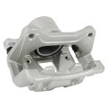 Front Left Disc Brake Caliper Assembly 19b6461s 1pc For Hyundai Sonata 2012 2013 2014 2015 For Kia Optima 2011 2016 