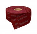 Scotch-britea 7447 Pro Roll A Vfn 6 In X 30 Ft 
