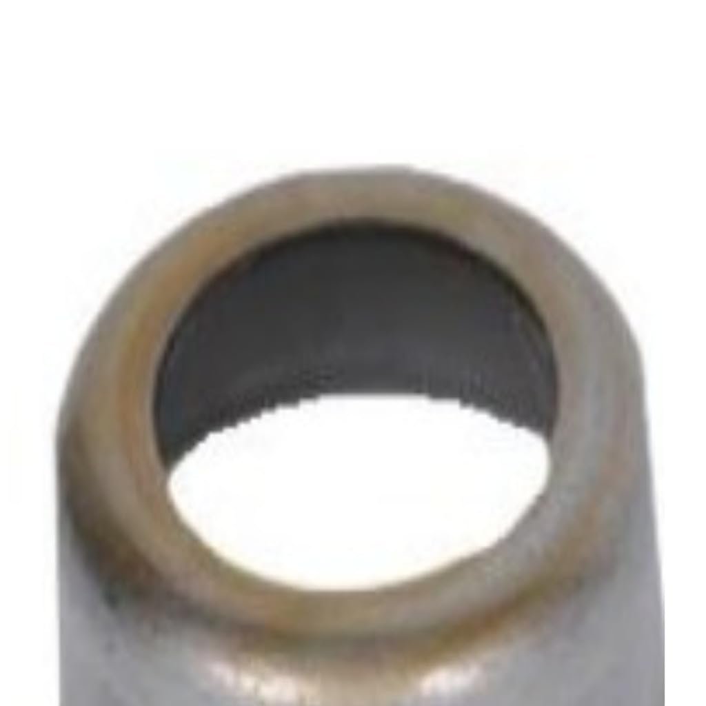 Servo Piston Spring Retainer For Chevy Corvette 1990 2002 Low And Reverse Band Part Number Olx-acd8623664-cl360a60