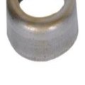 Servo Piston Spring Retainer For Chevy Corvette 1990 2002 Low And Reverse Band Part Number Olx-acd8623664-cl360a60