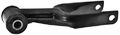 Dea A5372 Front Engine Torque Strut Mount 