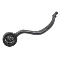 Front Left Lower Control Arm For Lexus Sc430 2002-2010 Replace 4867024020 48670-24020 