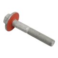 Balancer Bolt For Hummer H3 H3t 2008 2009 2010 0 63 In 16 Mm Thread Diameter 2 56 65 1 Length Coarse Type Hex Head Alloy Steel 