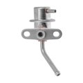 Fuel Pressure Regulator Pr4151 For Mitsubishi 2002 To 2007 3 4 Bar 