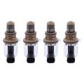 4pcs Engine Vvt Multiple Displacement Solenoid For 1500 2500 3500 4500 5500 Classic 300 Challenger Charger Durango Grand 