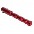 Qiilu 5 12x0 59in Tig Welding Wire Feed Pen Finger Feeder Holder Filler For 1 0-3 2mm