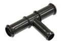 1993-1996 Corvette Heater Outlet Hose T-fitting 