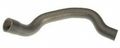 Premium Molded Coolant Hose 22655 Epdm Synthetic Fiber Construction Vacuum And Chemical Resistant Vehicle Specific Fit 
