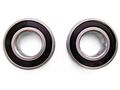 American Star Front Wheel Bearings 2 For Kawasaki Brute Force Kvf 750 All Models Years And Fits More See Fitment Below 