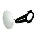 Longacre 22549 Spot Mirror 