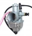 Carburetor For Suzuki Quadrunner 4wd Lt4wd 1987 1988 1989 13200-19b02