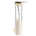 A-premium Electric Fuel Pump Module Assembly Replacement For Chevrolet Astro Gmc Safari 1997-1999