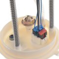 A-premium Electric Fuel Pump Module Assembly Replacement For Chevrolet Astro Gmc Safari 1997-1999