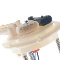 A-premium Electric Fuel Pump Module Assembly Replacement For Chevrolet Astro Gmc Safari 1997-1999