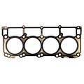 Fel-pro 26426 Pt Cylinder Head Gasket 