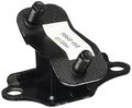 Transmission Mount Rear 