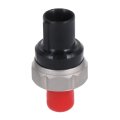 Ignition Knock Detonation Sensor For Acura Rl 1996 2004 And Honda Civic 2000 Replaces 30530 Pv1 A01 P2m 213 2308 Su4778 Ks65 