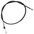 Niche Front Brake Cable For 1984-2000 Suzuki Ds80 58110-03400 