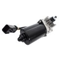 Mass Air Flow Sensor For Land Rover Discovery 2017 2018 2019 2020 6 Cylinder 3 0l Engine Interchange Part 280218286 