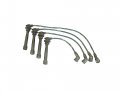 Prestolite 184043 Proconnect Black Professional O E Grade Ignition Wire Set 