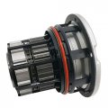 Tom Manual Locking Hub Pair For 2005-2017 Fordf-250 F-350 F-450 Super Duty Bc3z3b396b