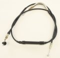 Arctic Cat Replacement Throttle Cable Cougar 1985 Snowmobile Part 12-1977 Oem 0187-076 