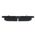 Rear Disc Brake Pad Set For Lexus Gs450h 2007 2008 2009 2010 2011 Pc-700250