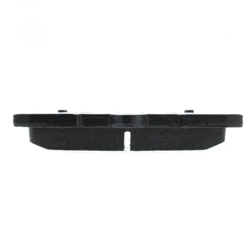Rear Disc Brake Pad Set For Lexus Gs450h 2007 2008 2009 2010 2011 Pc-700250