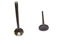 Dnj Engine Components Ev3130 Exhaust Valve 