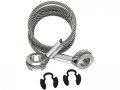 2 5 V-band To V Band Downpipe Low Profile 90 Degree Wflex Bellow Wo2 Plug 