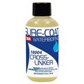 Sem 16004 Sure-coat Cross Linker 4 Oz 