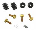 Disc Brake Hardware Kit 13613 For Rear Car Brakes 