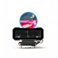 Trektec Bar S2 Led Light For Trucks Cars Suvs Utvs Ip67 Bright Offroads Spot Lights Atvs Light Bars W Mounting Tools 12v To 24v 