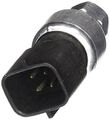 Four Seasons 20052 System Mounted Binary Pressure Switch 