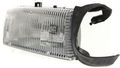 Cpp Right Passenger Side Headlight Head Lamp For 1997-2004 Dodge Dakota Durango 