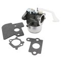 The Rop Shop Bestpartscom New Replace Carburetor For 694203 690152 Engine 121602 121607 121612 122602 122612 128612 Carb 