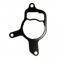 Wgl 07k145100c Vacuum Pump Rebuild Seal Kit Gasket Fits For Or Vw Audi Beetle Golf Jetta Volkswagen 2 5
