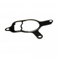 Wgl 07k145100c Vacuum Pump Rebuild Seal Kit Gasket Fits For Or Vw Audi Beetle Golf Jetta Volkswagen 2 5