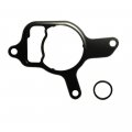 Wgl 07k145100c Vacuum Pump Rebuild Seal Kit Gasket Fits For Or Vw Audi Beetle Golf Jetta Volkswagen 2 5