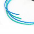 Topteng Pick-up Pulsar Pulsing Coil Fit For Arctic Cat Atv 400 500 Suzuki Lta450 Lta500 Kingquad