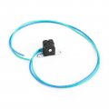 Topteng Pick-up Pulsar Pulsing Coil Fit For Arctic Cat Atv 400 500 Suzuki Lta450 Lta500 Kingquad