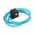 Topteng Pick-up Pulsar Pulsing Coil Fit For Arctic Cat Atv 400 500 Suzuki Lta450 Lta500 Kingquad