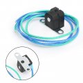 Topteng Pick-up Pulsar Pulsing Coil Fit For Arctic Cat Atv 400 500 Suzuki Lta450 Lta500 Kingquad