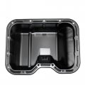 Tom Engine Oil Pan For 1993-1997 Toyota Corolla Celica 1 8l L4 Top43a