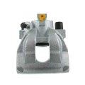A-premium Disc Brake Caliper Assembly Without Bracket Compatible With Select Volvo Models S60 2001-2009 S80 1999-2006 V70