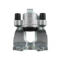 A-premium Disc Brake Caliper Assembly Without Bracket Compatible With Select Volvo Models S60 2001-2009 S80 1999-2006 V70