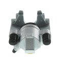A-premium Disc Brake Caliper Assembly Without Bracket Compatible With Select Volvo Models S60 2001-2009 S80 1999-2006 V70