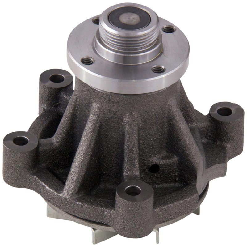 Gates 42079 Water Pump