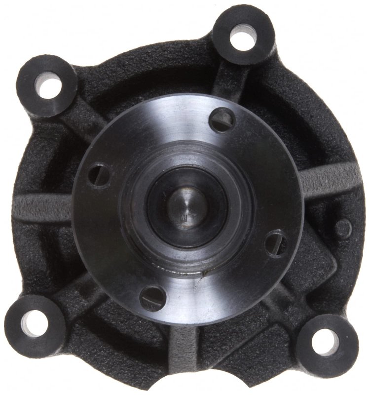 Gates 42079 Water Pump