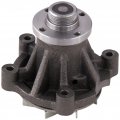 Gates 42079 Water Pump
